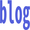 Blog
